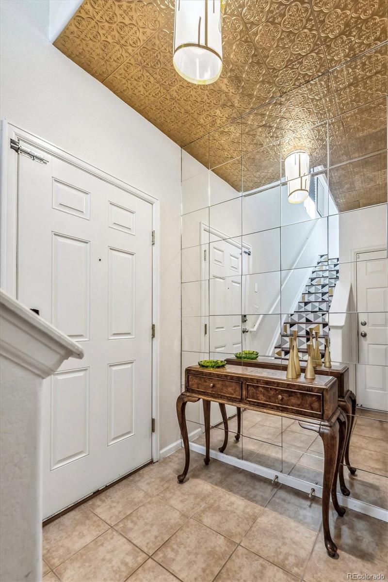 13042 Grant Cir E #C, Thornton, CO 80241