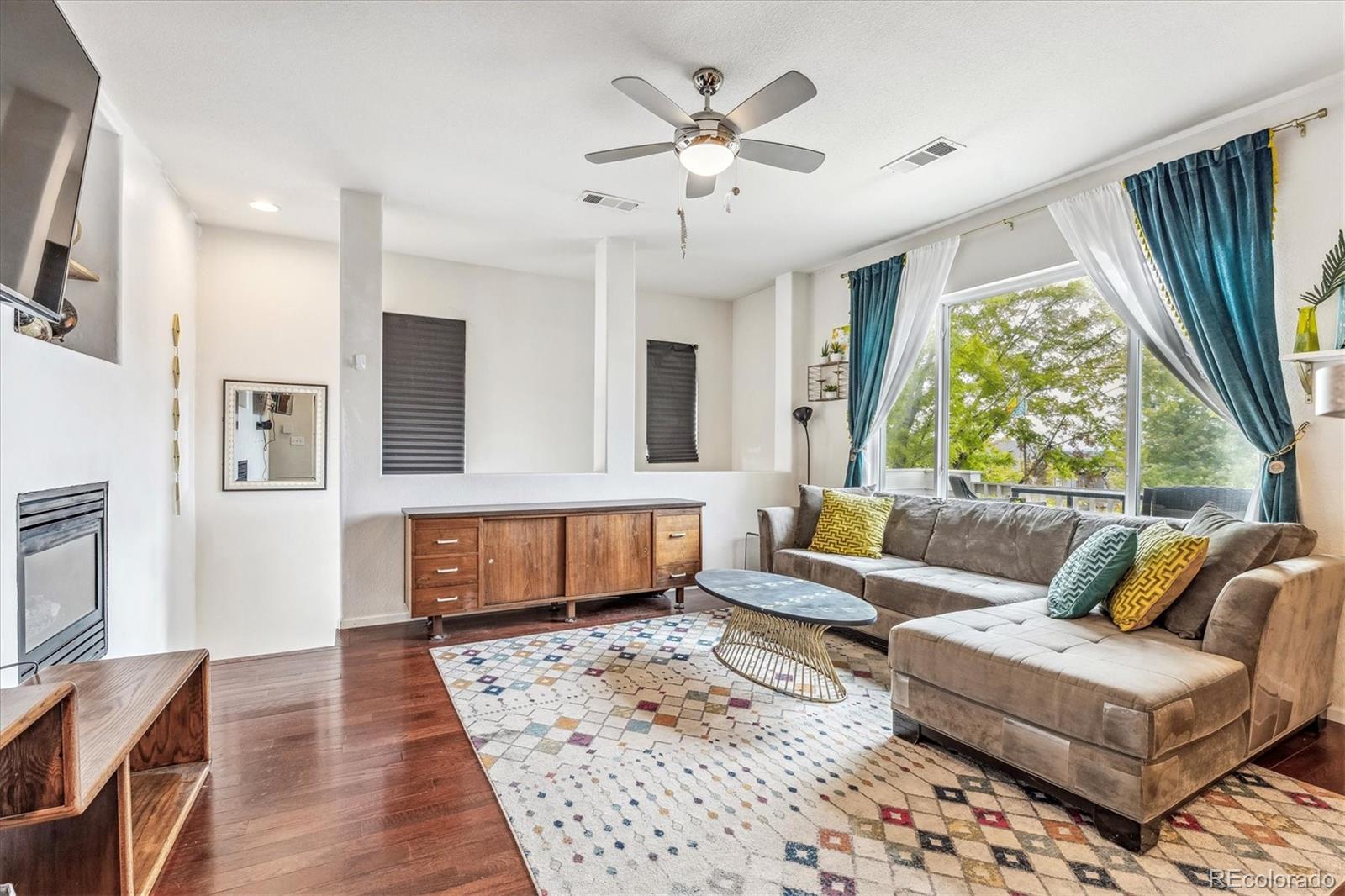 13042 Grant Cir E #C, Thornton, CO 80241