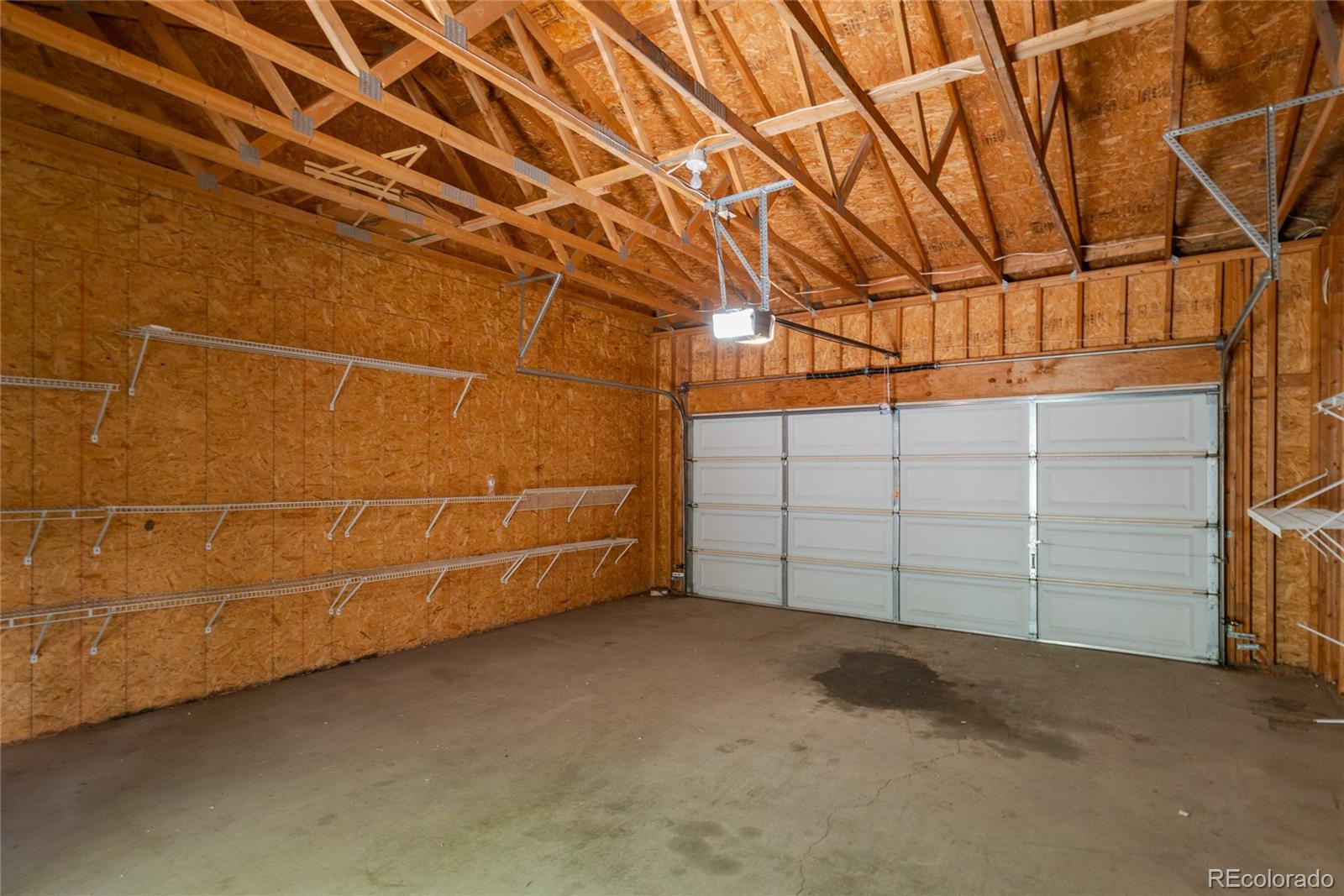 275 Rampart Way #208, Denver, CO 80230