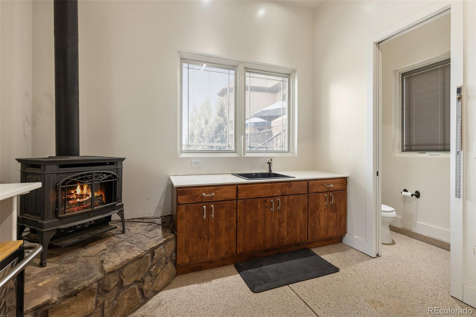 9359 Hidden Pines Ct, Parker, CO 80134
