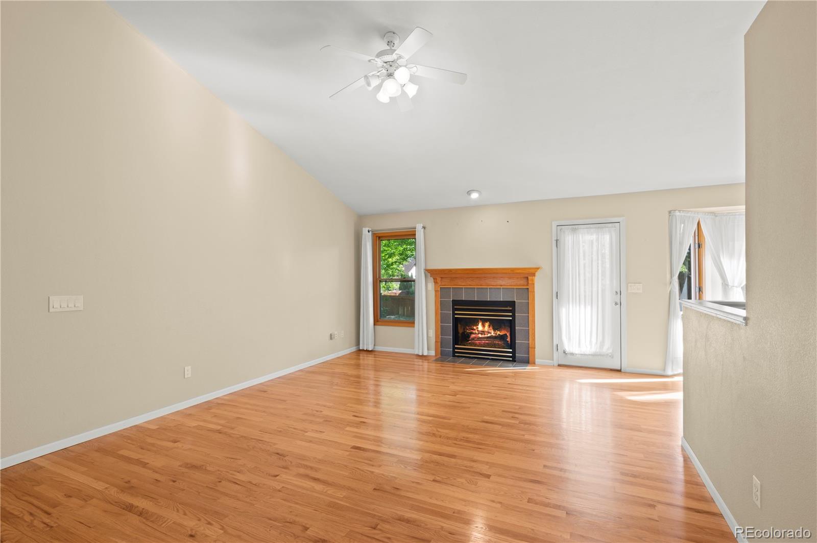 530 Ramah Dr, Fort Collins, CO 80525