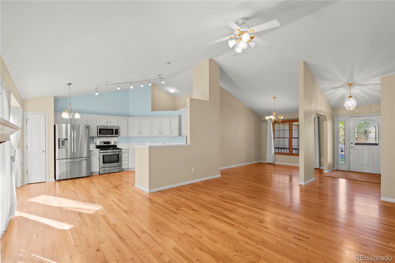 530 Ramah Dr, Fort Collins, CO 80525