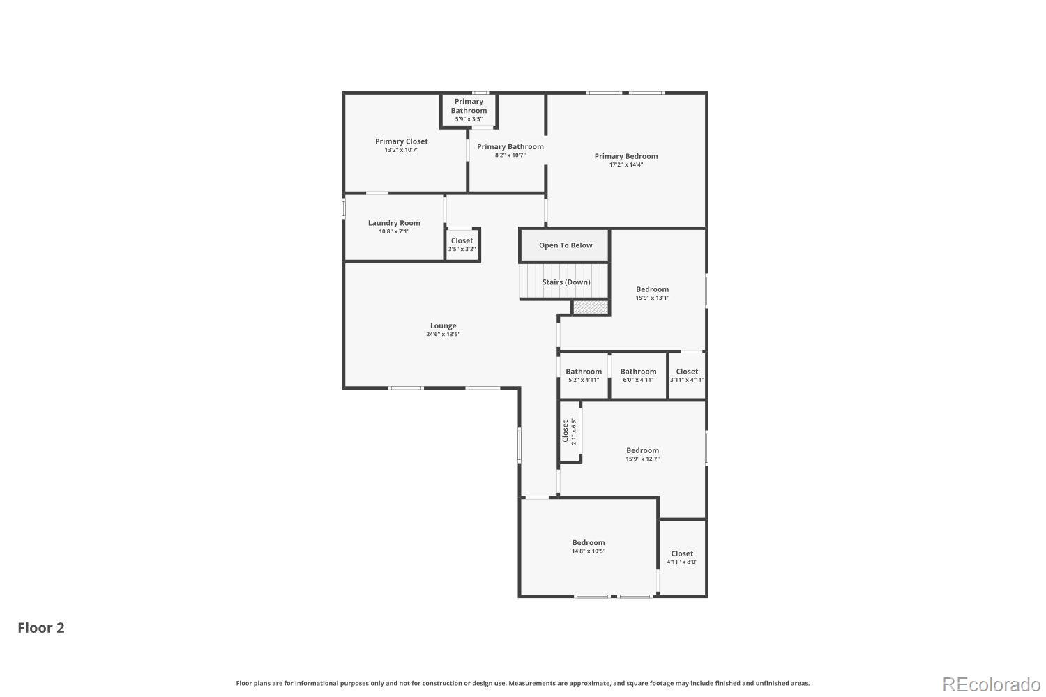 412 Atchison Way, Calhan, CO 80808