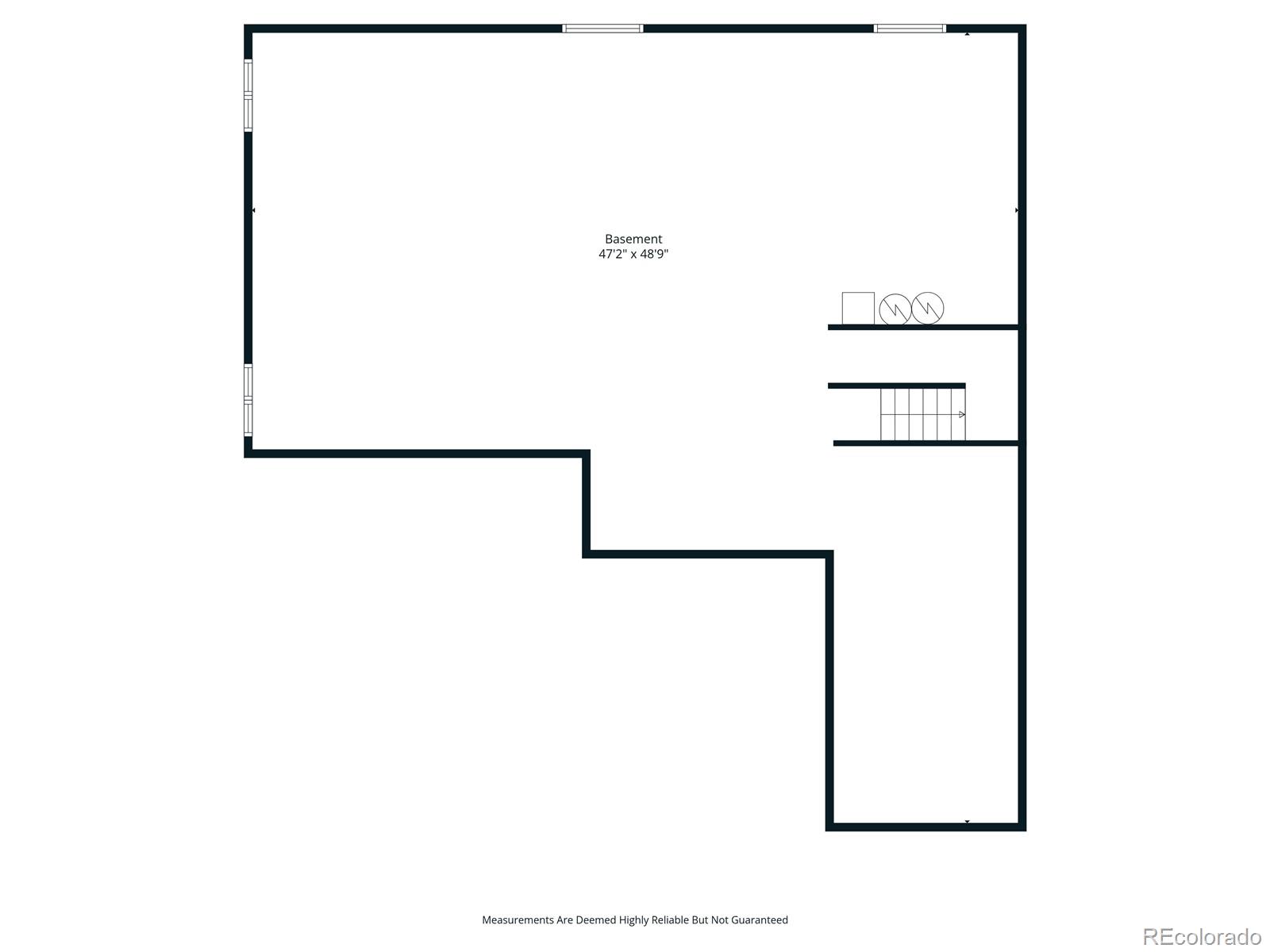 26875 E Clifton Pl, Aurora, CO 80016