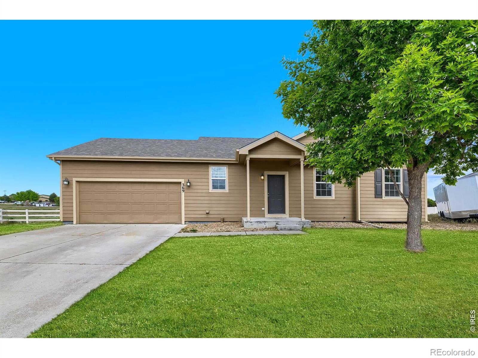 369 Naples St, Firestone, CO 80520