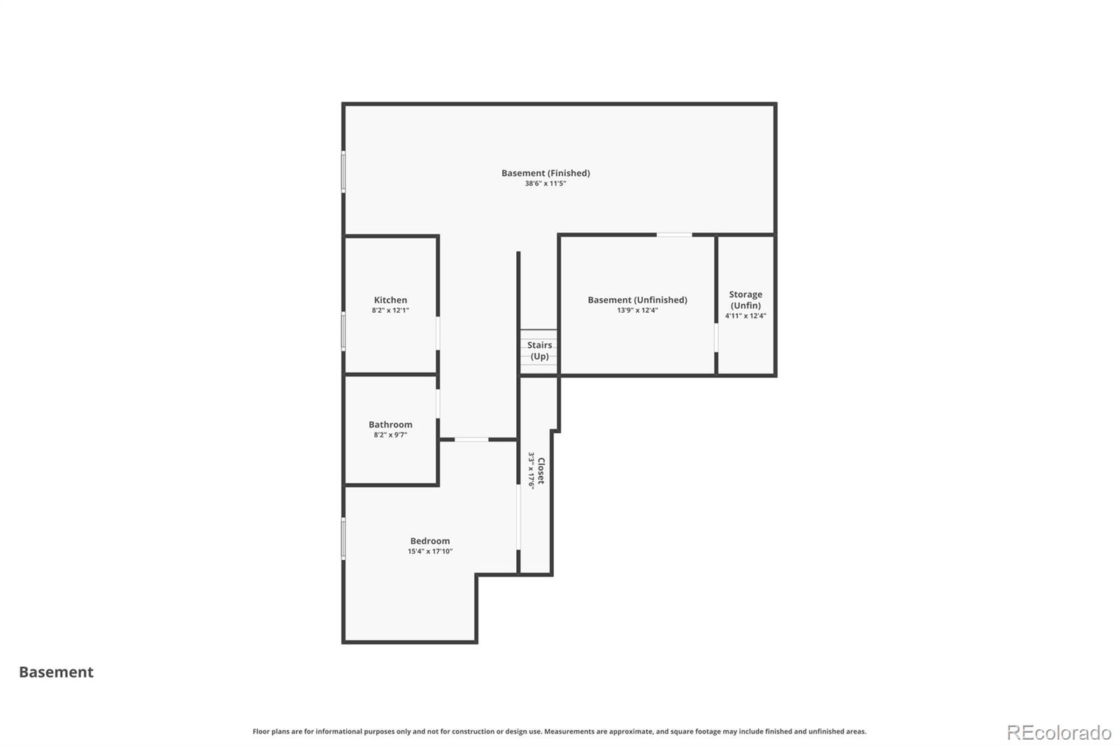3944 Coral Point, Colorado Springs, CO 80917
