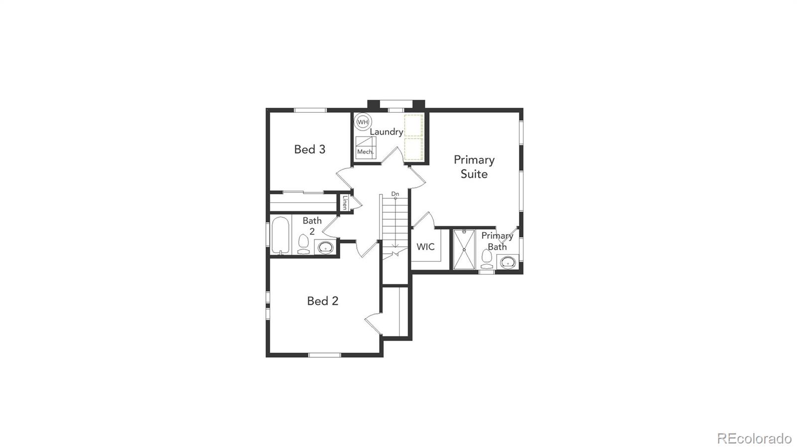 12590 E 100th Ave, Commerce City, CO 80022
