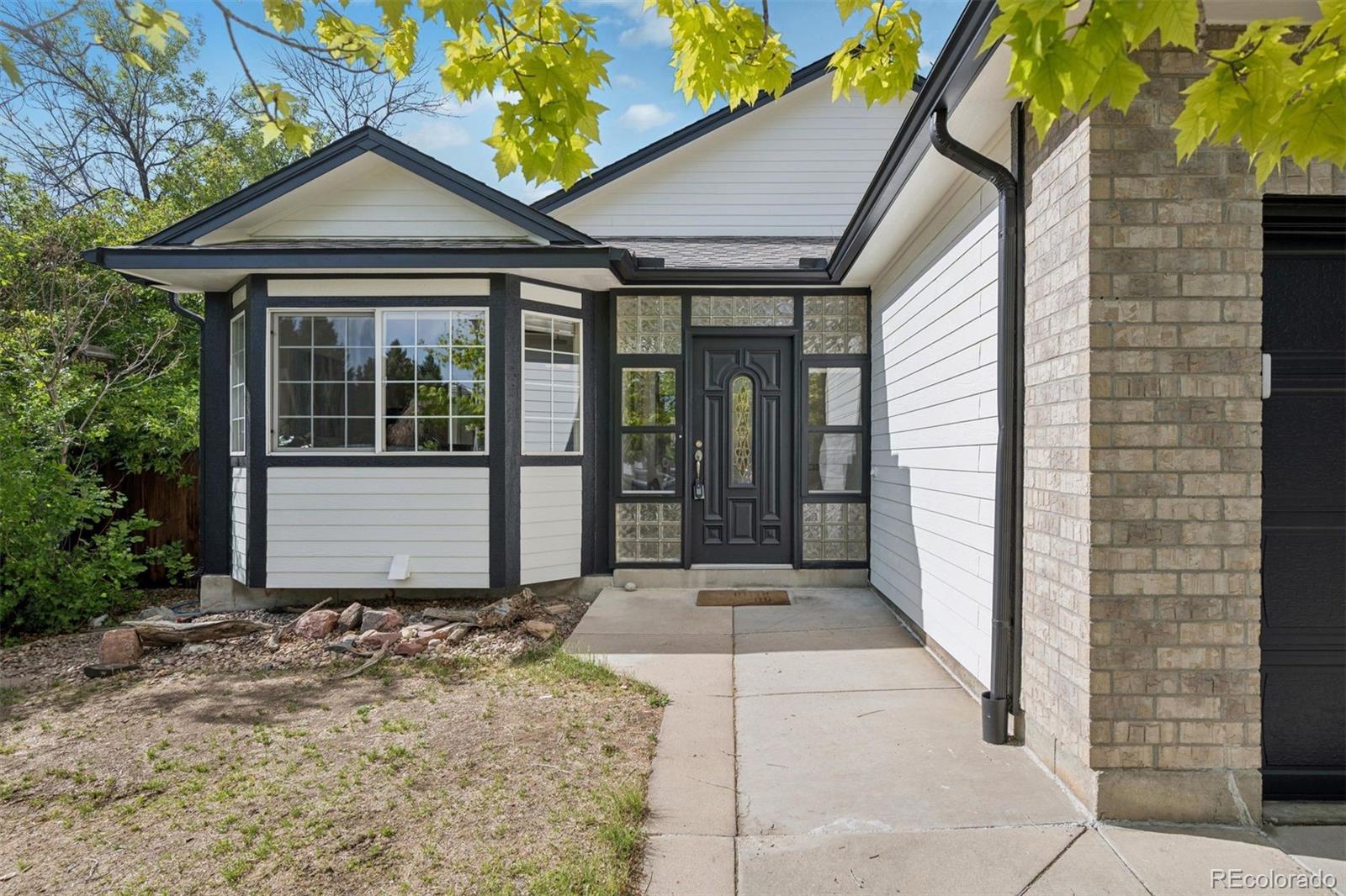 13394 Umatilla St, Westminster, CO 80234