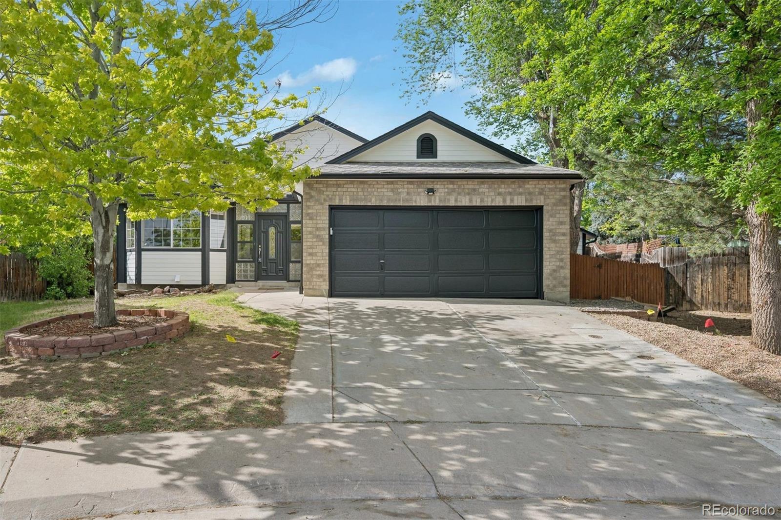 13394 Umatilla St, Westminster, CO 80234