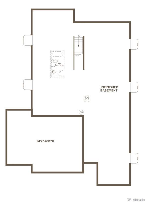 6348 Steppes Way, Loveland, CO 80538