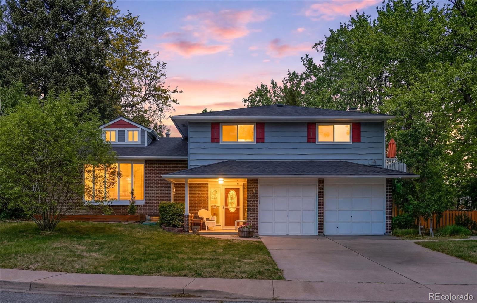 4700 Ashfield Ct, Boulder, CO 80301