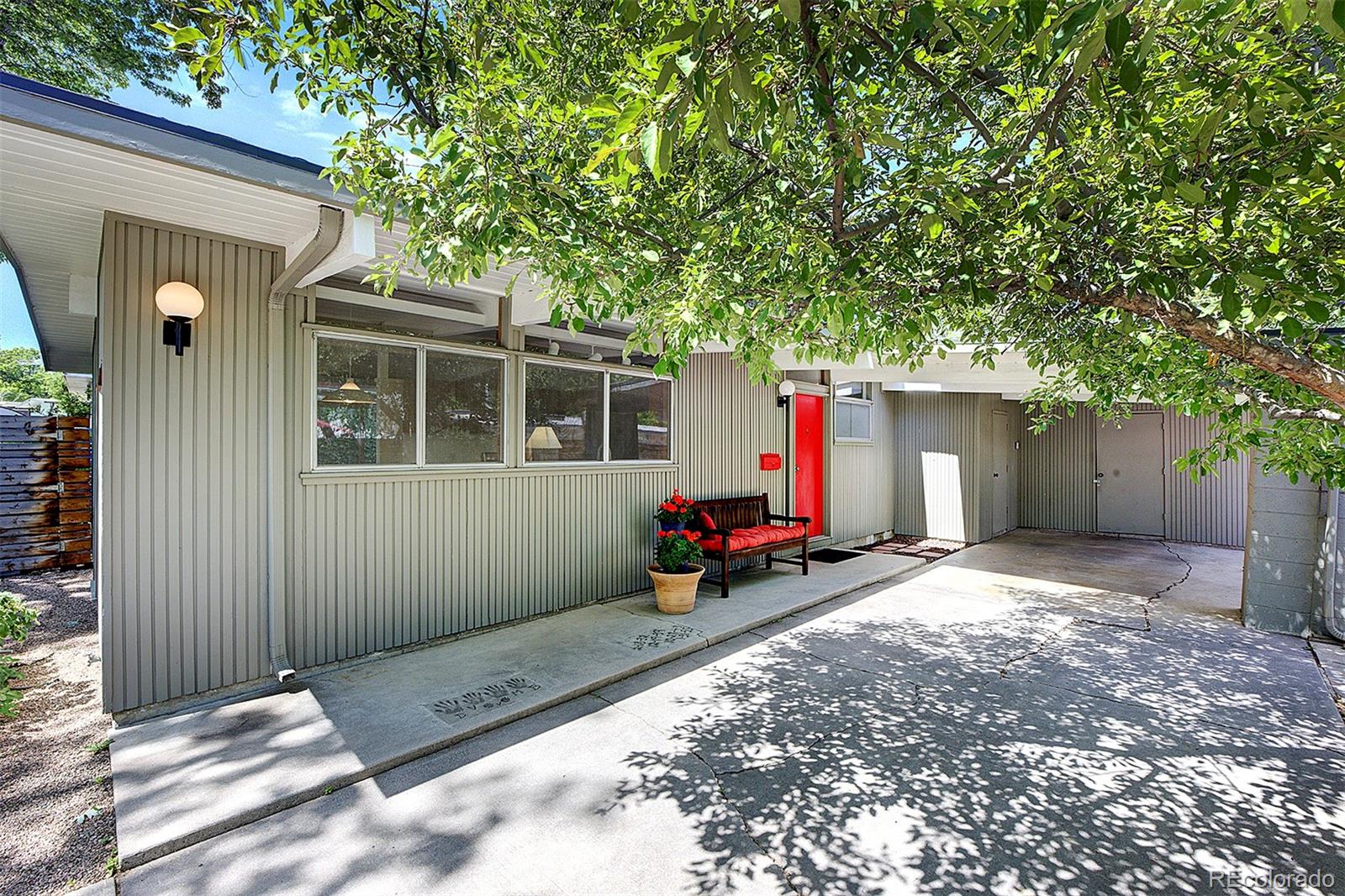 1407 S Fairfax St, Denver, CO 80222