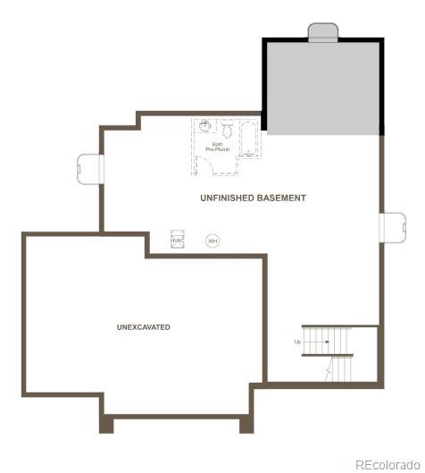 6398 Steppes Way, Loveland, CO 80538