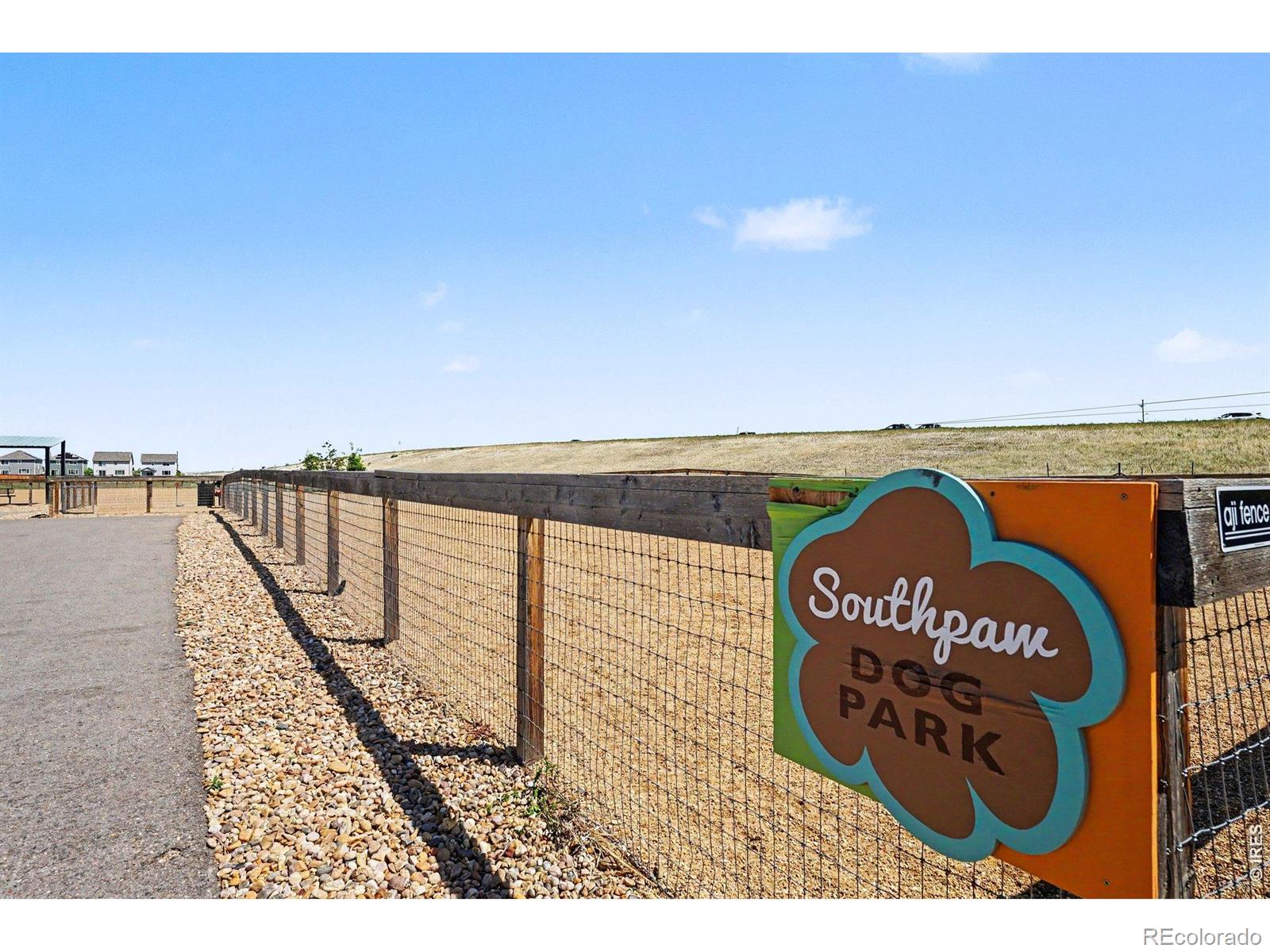 602 Great Plains Ave, Berthoud, CO 80513