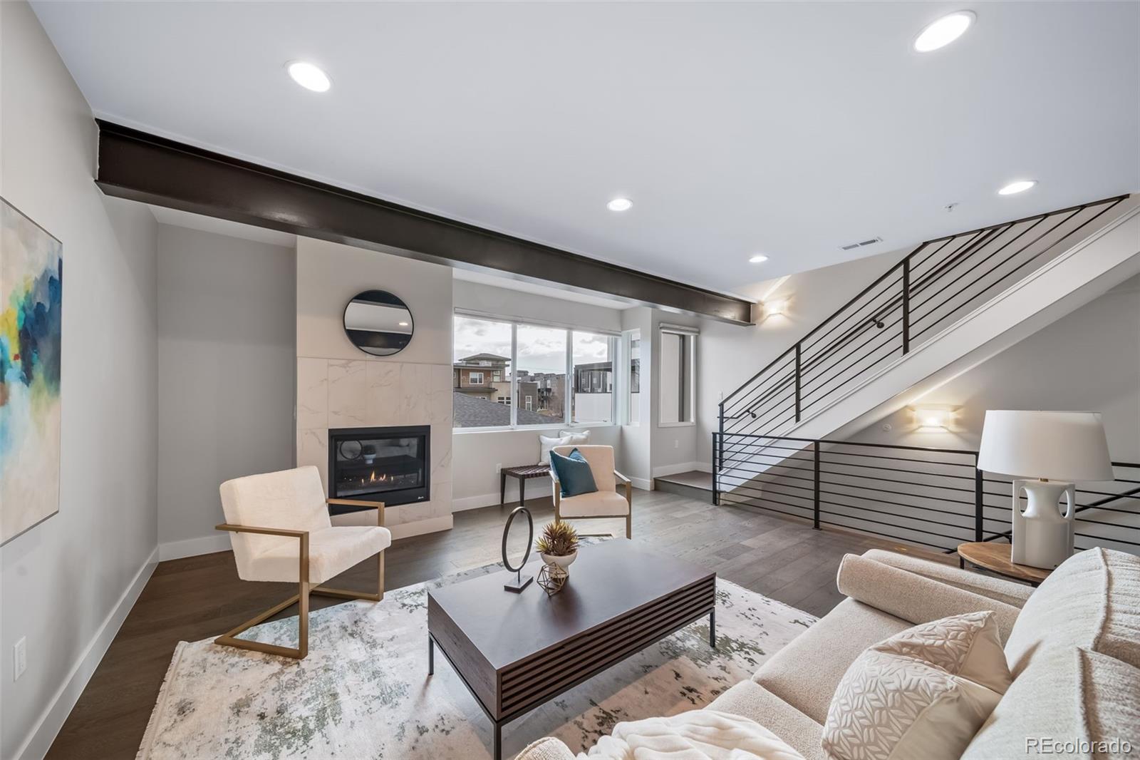 1810 Julian St #105, Denver, CO 80204