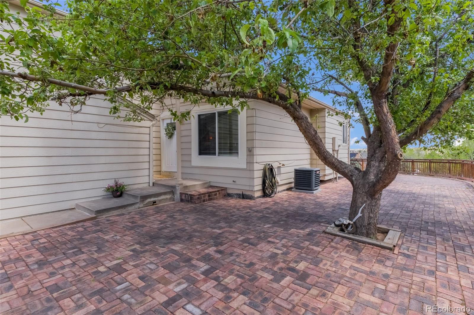 7762 Kyle Way, Littleton, CO 80125