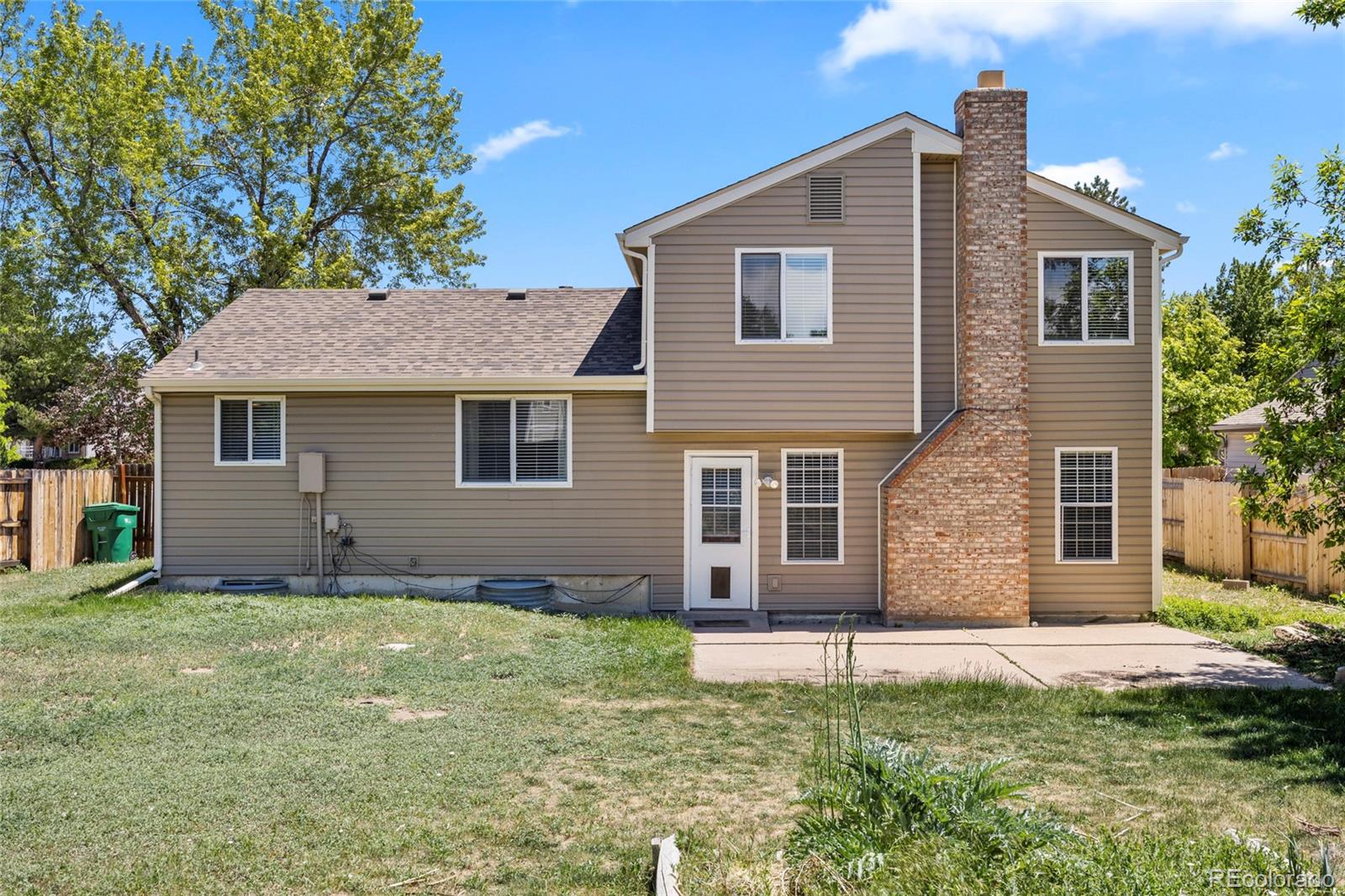 5269 S Pagosa Way, Centennial, CO 80015