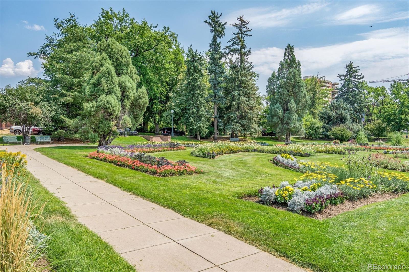 544 N Pearl St, Denver, CO 80203