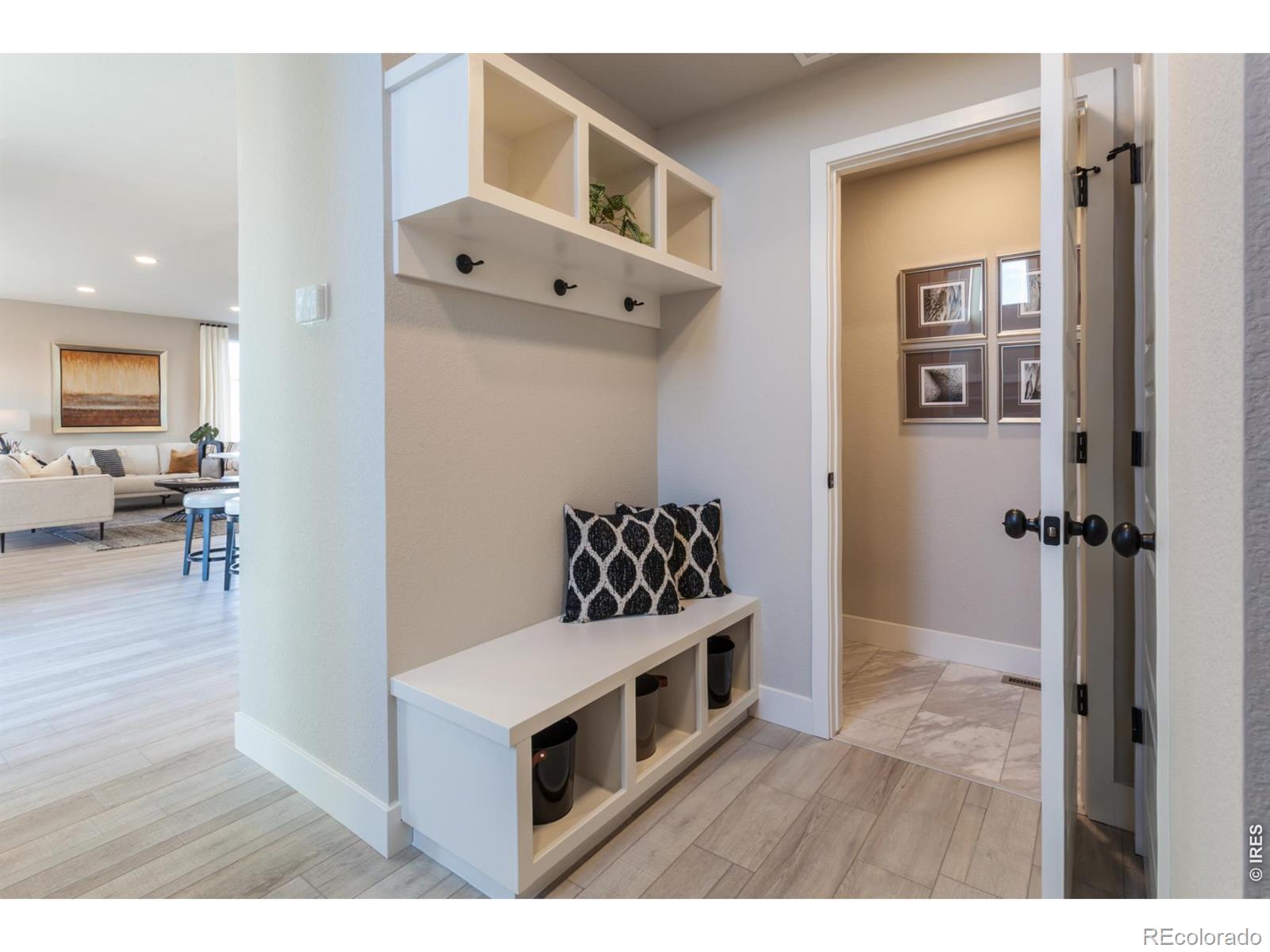 5417 Yancy St, Timnath, CO 80547