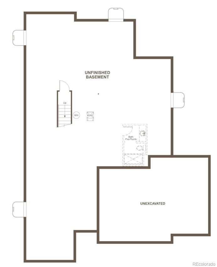 6379 Steppes Way, Loveland, CO 80538