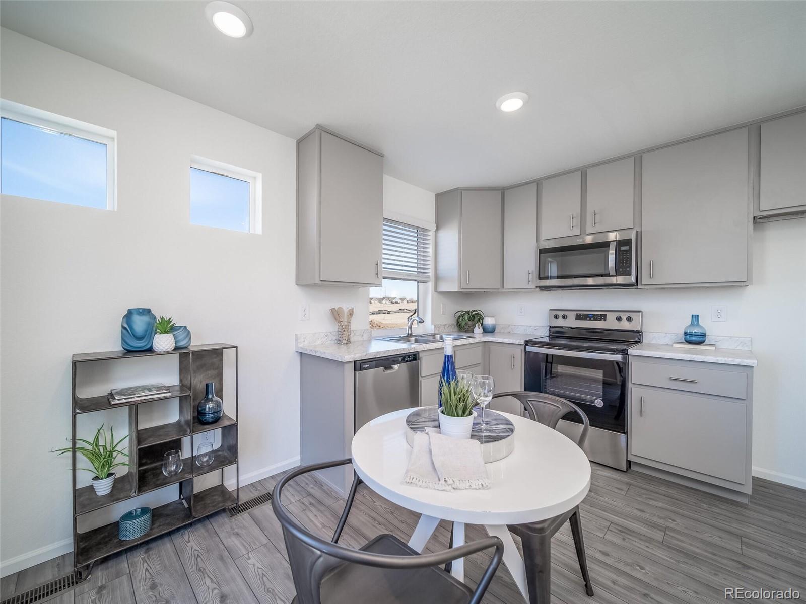 3456 Baltin Rd, Johnstown, CO 80534