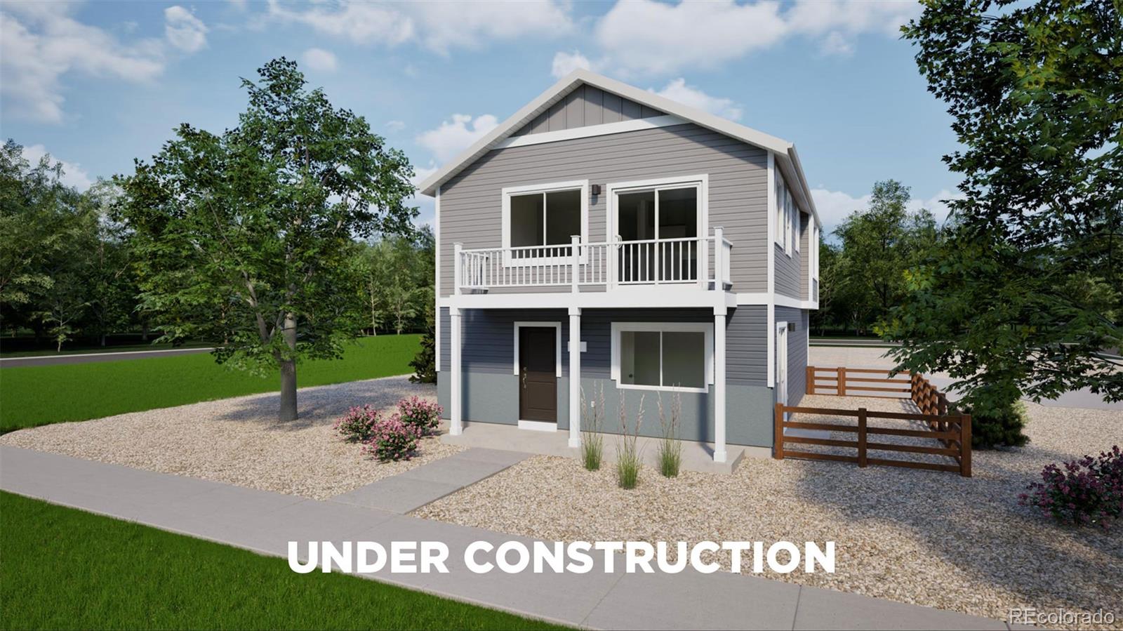 3456 Baltin Rd, Johnstown, CO 80534