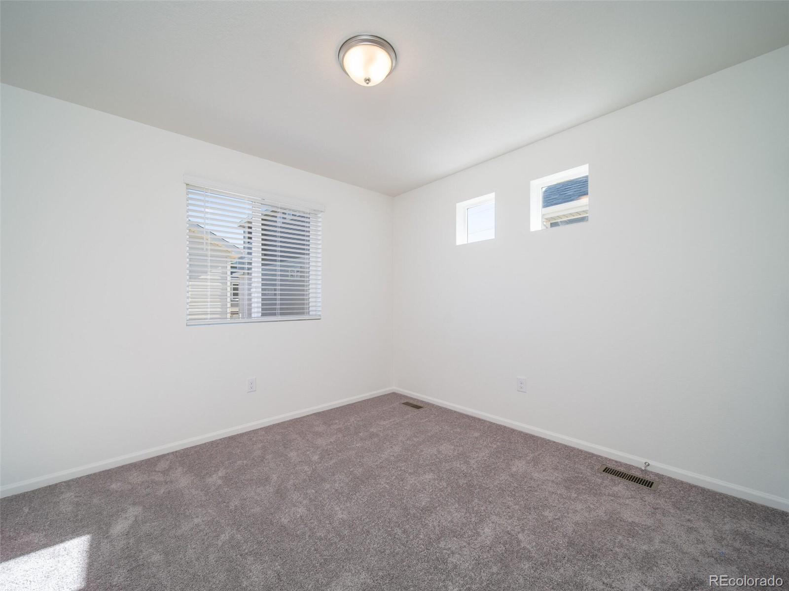 3456 Baltin Rd, Johnstown, CO 80534