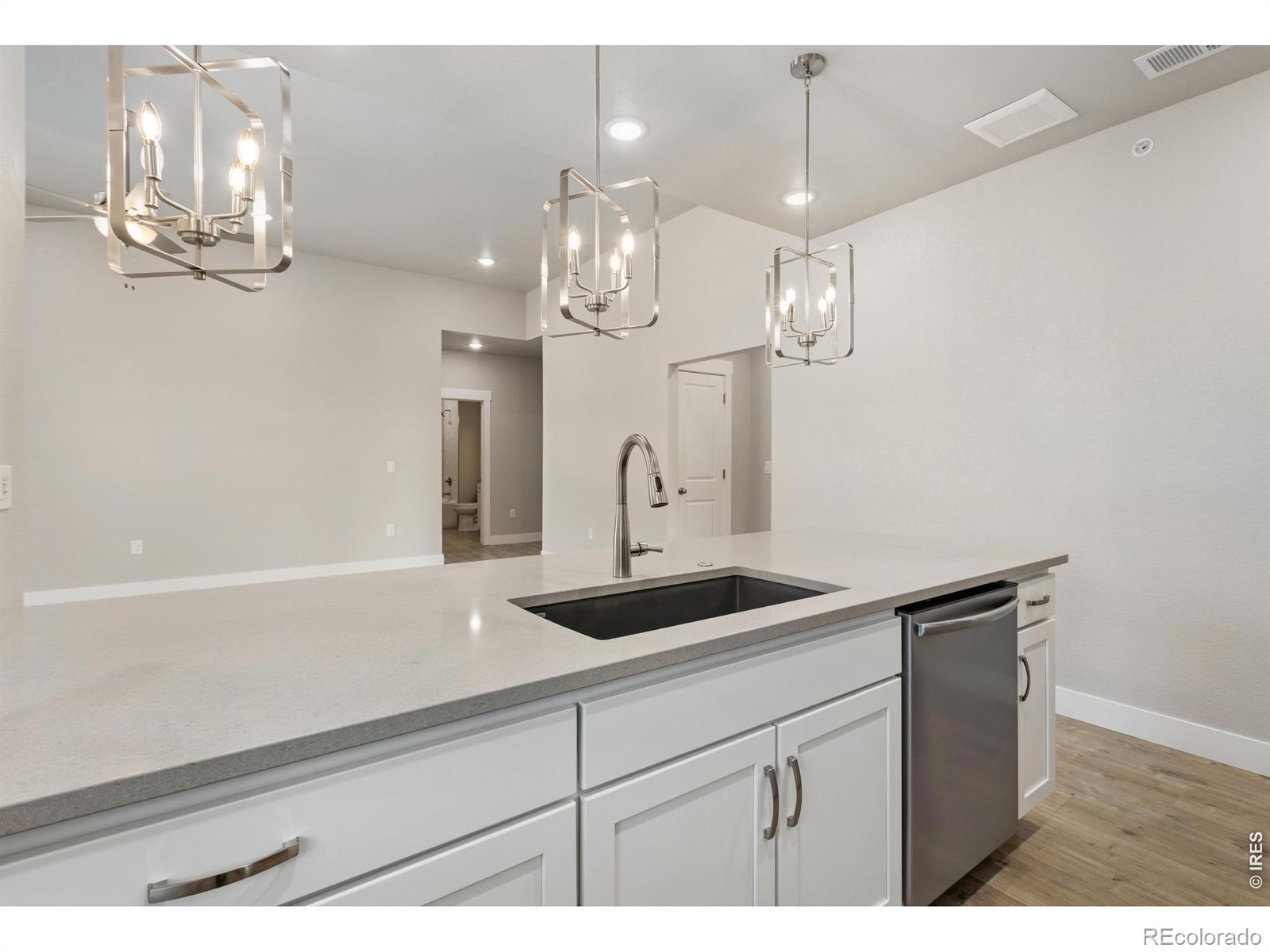 1014 Birdwhistle Ln #1, Fort Collins, CO 80524