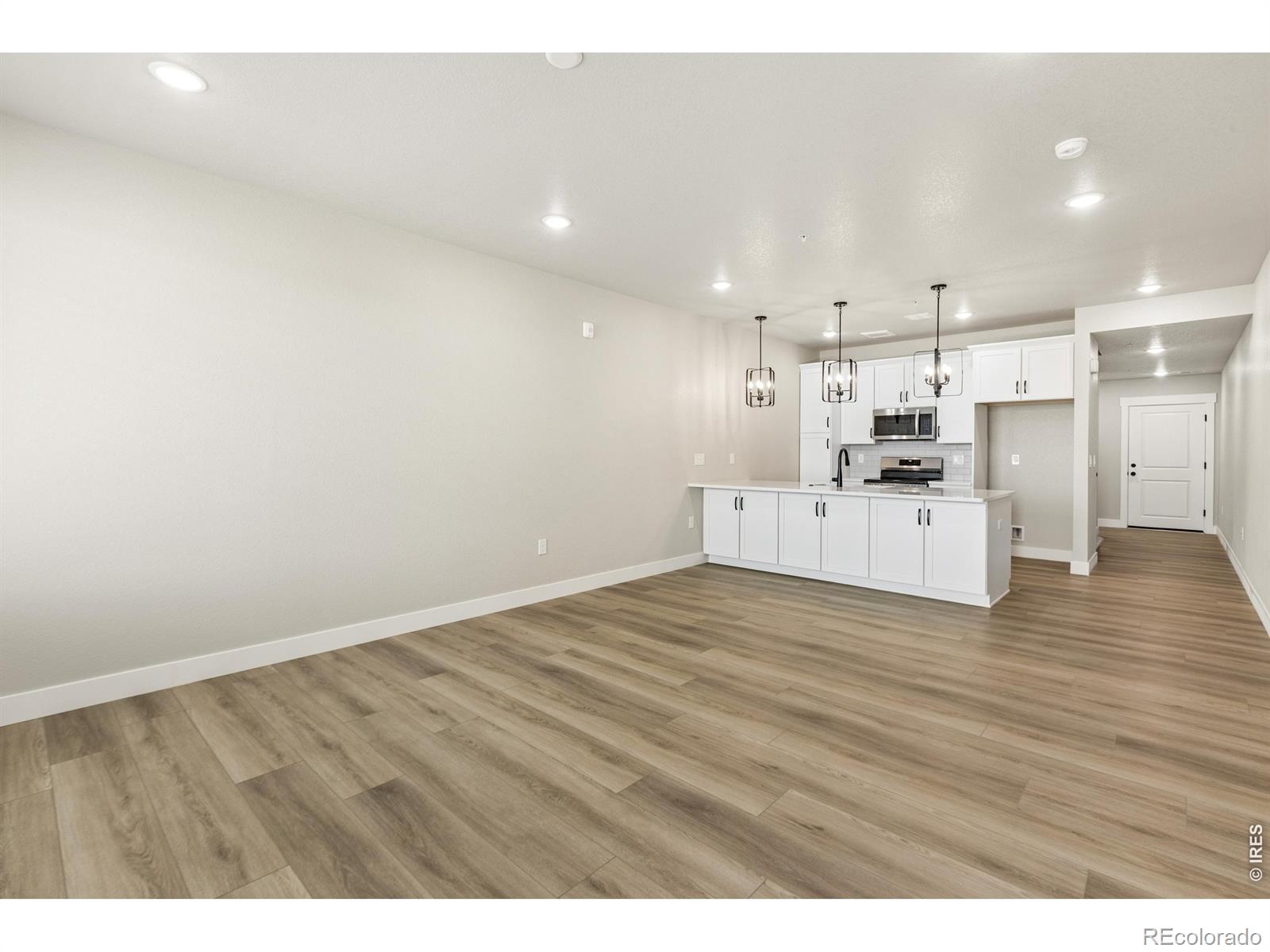 968 Birdwhistle Ln #5, Fort Collins, CO 80524
