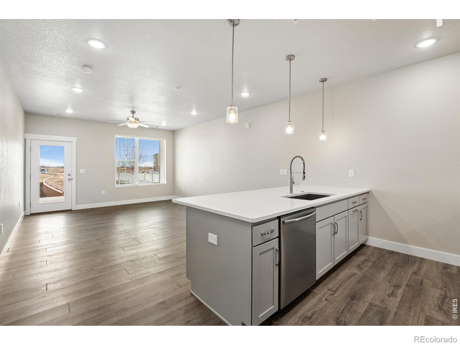 968 Birdwhistle Ln #7, Fort Collins, CO 80524