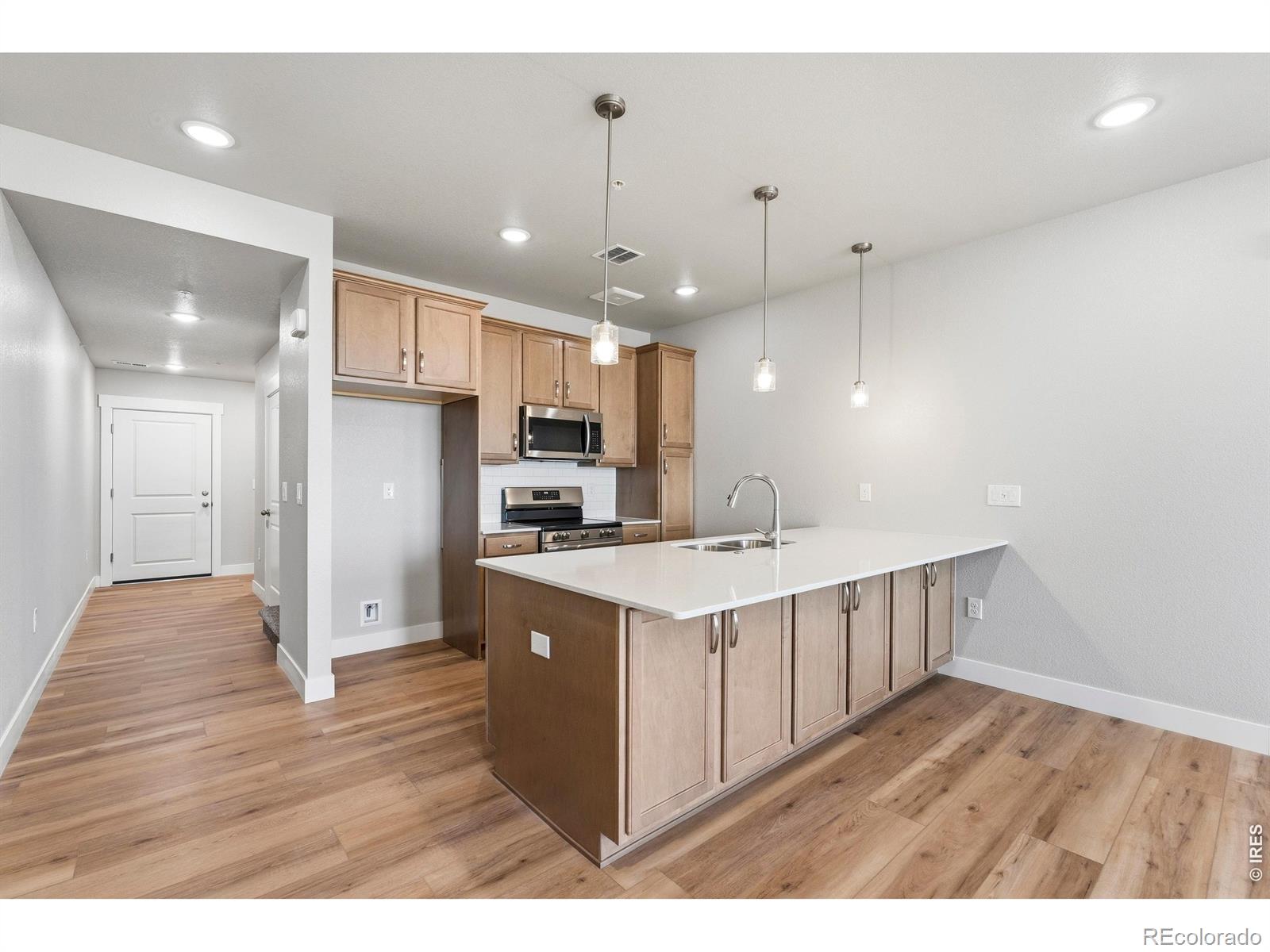 968 Birdwhistle Ln #8, Fort Collins, CO 80524