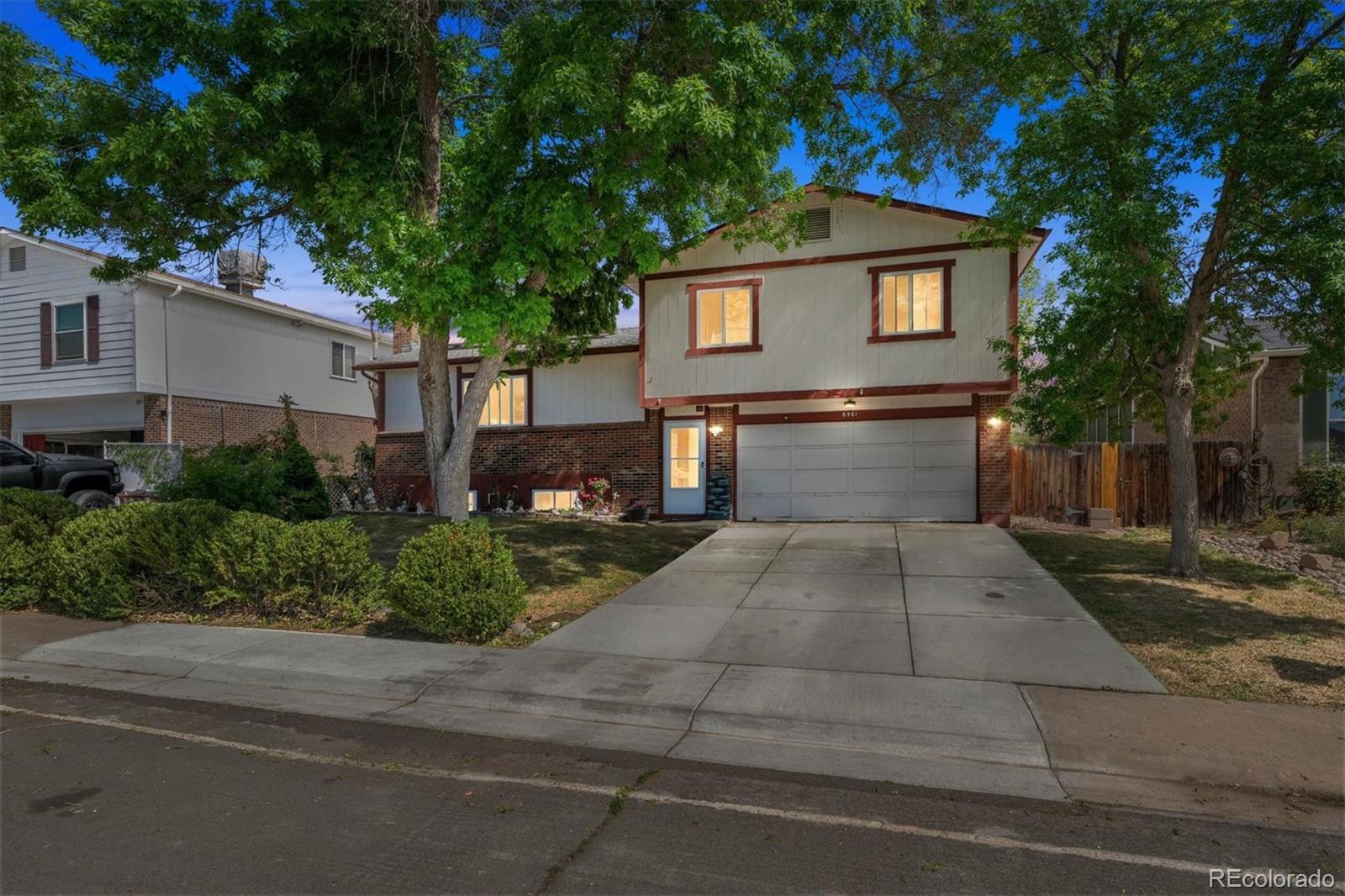 6561 W 112th Pl, Westminster, CO 80020