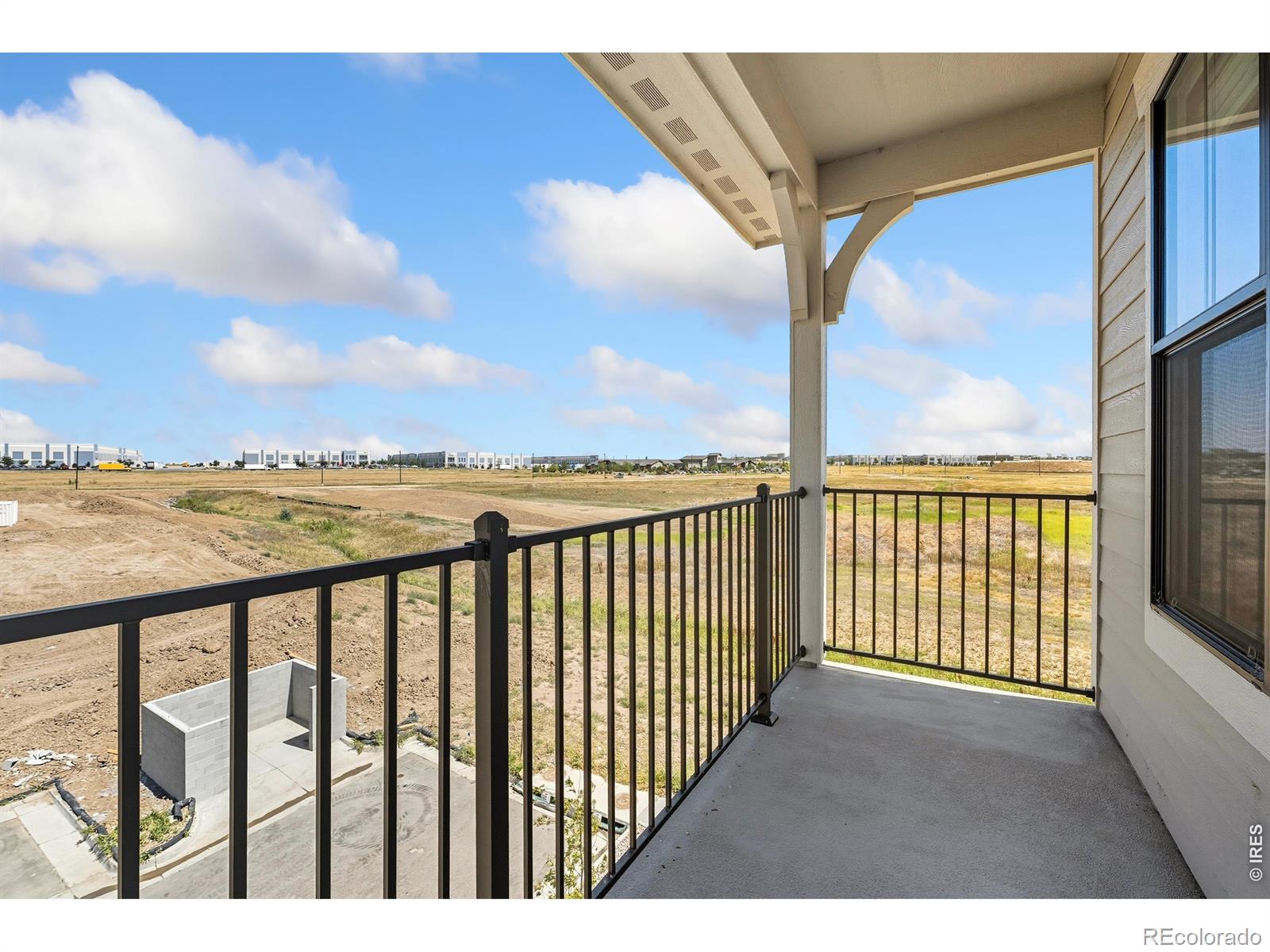 4260 Vulcan Creek Dr #307, Loveland, CO 80538