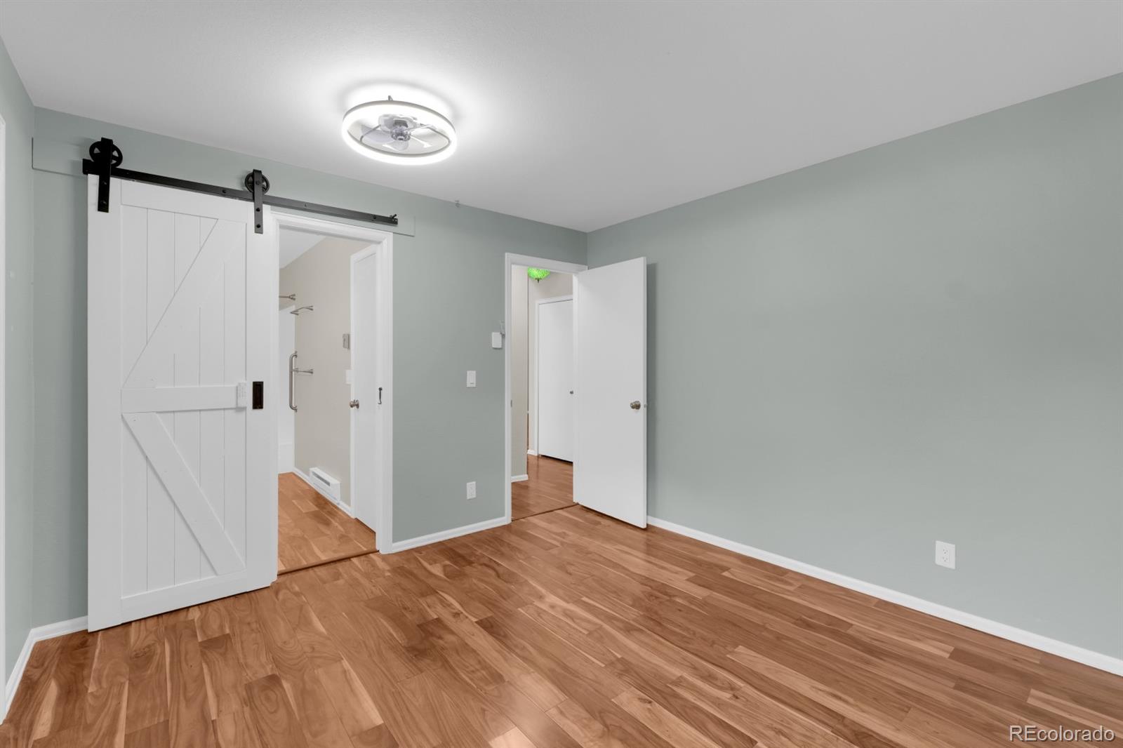 329 El Paso Blvd #C, Manitou Springs, CO 80829