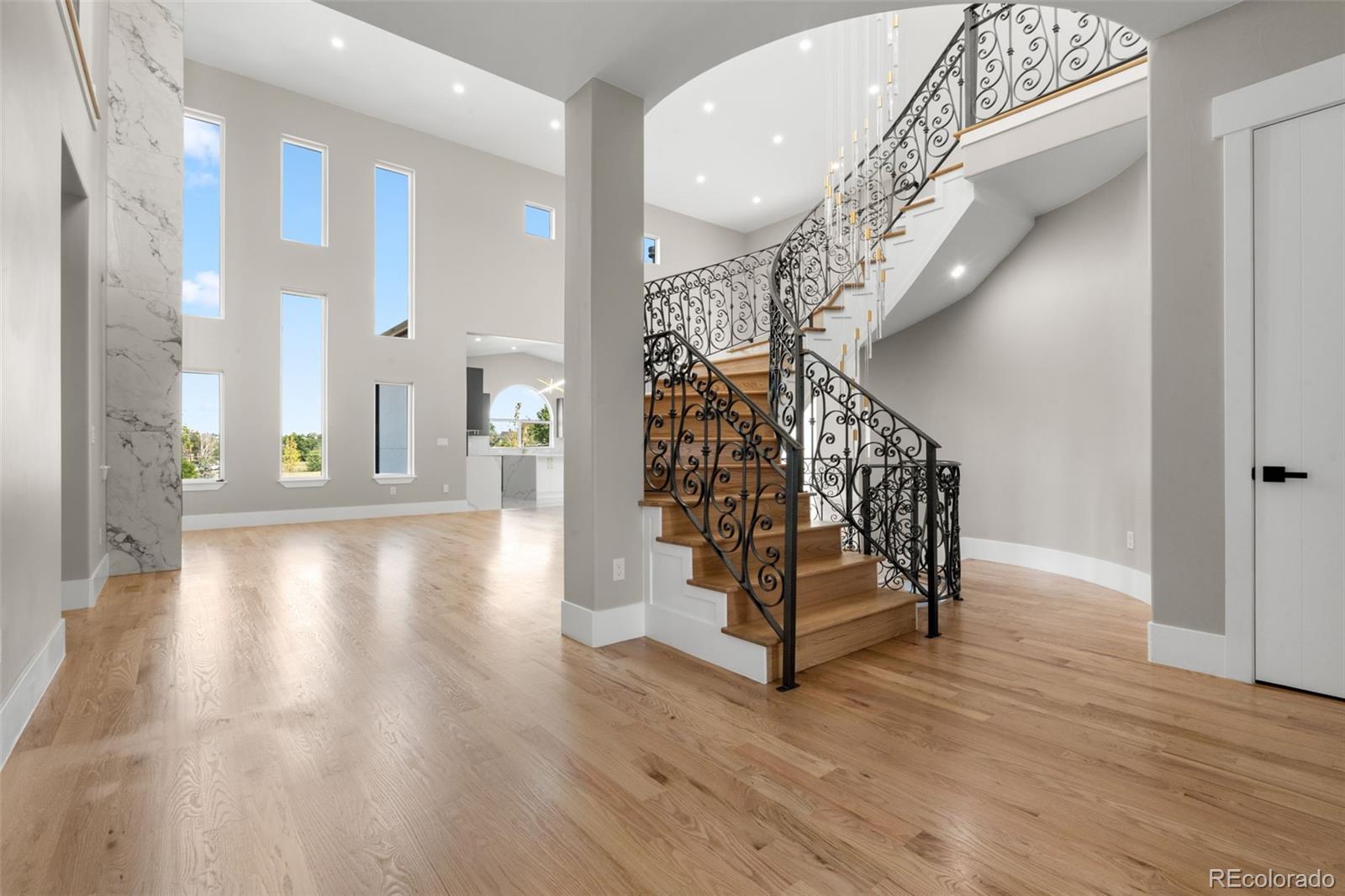 6776 S Flanders Ct, Centennial, CO 80016