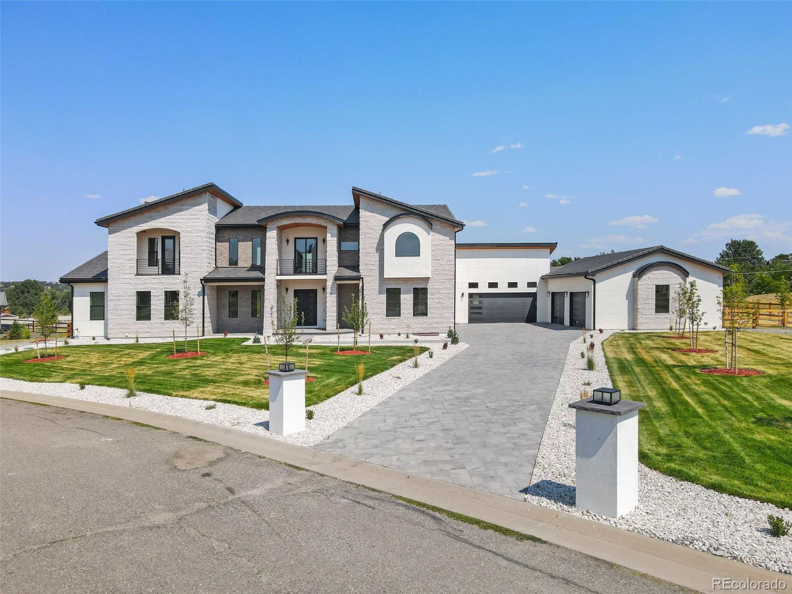 6776 S Flanders Ct, Centennial, CO 80016