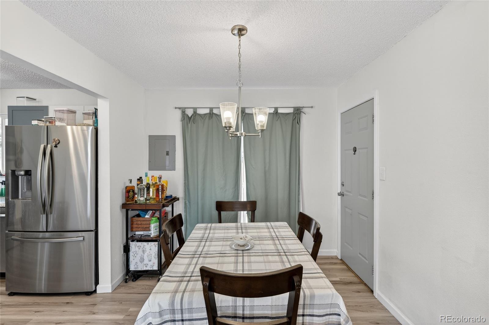 408 Arms Ln, Fountain, CO 80817