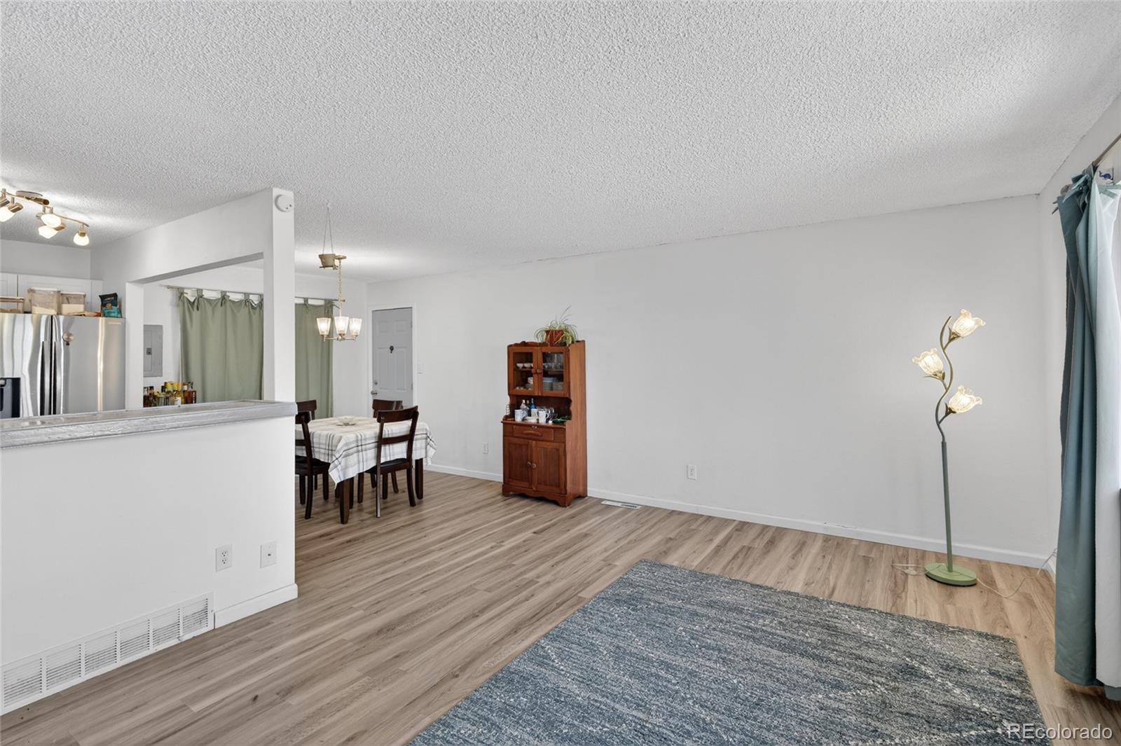408 Arms Ln, Fountain, CO 80817