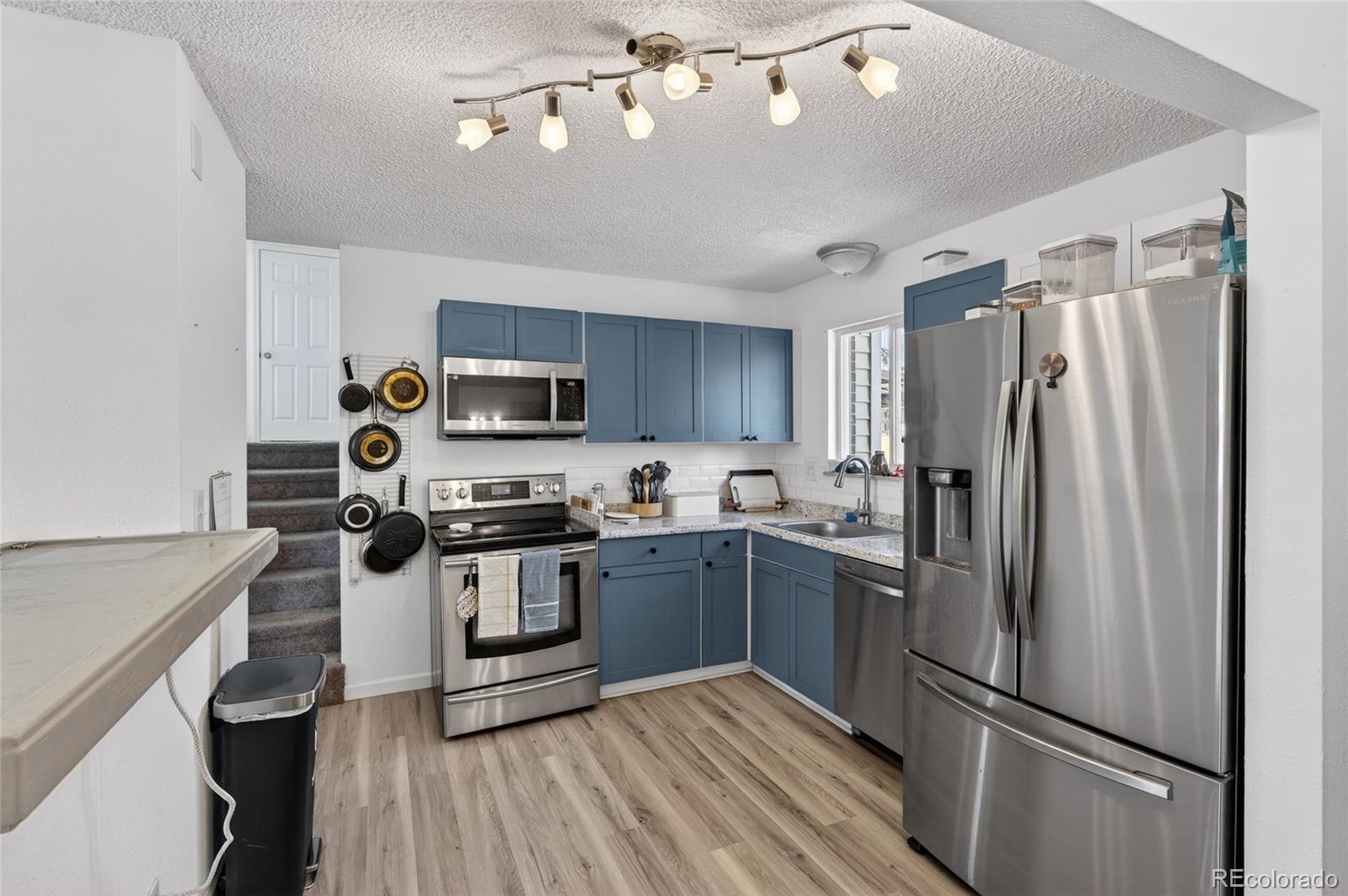 408 Arms Ln, Fountain, CO 80817