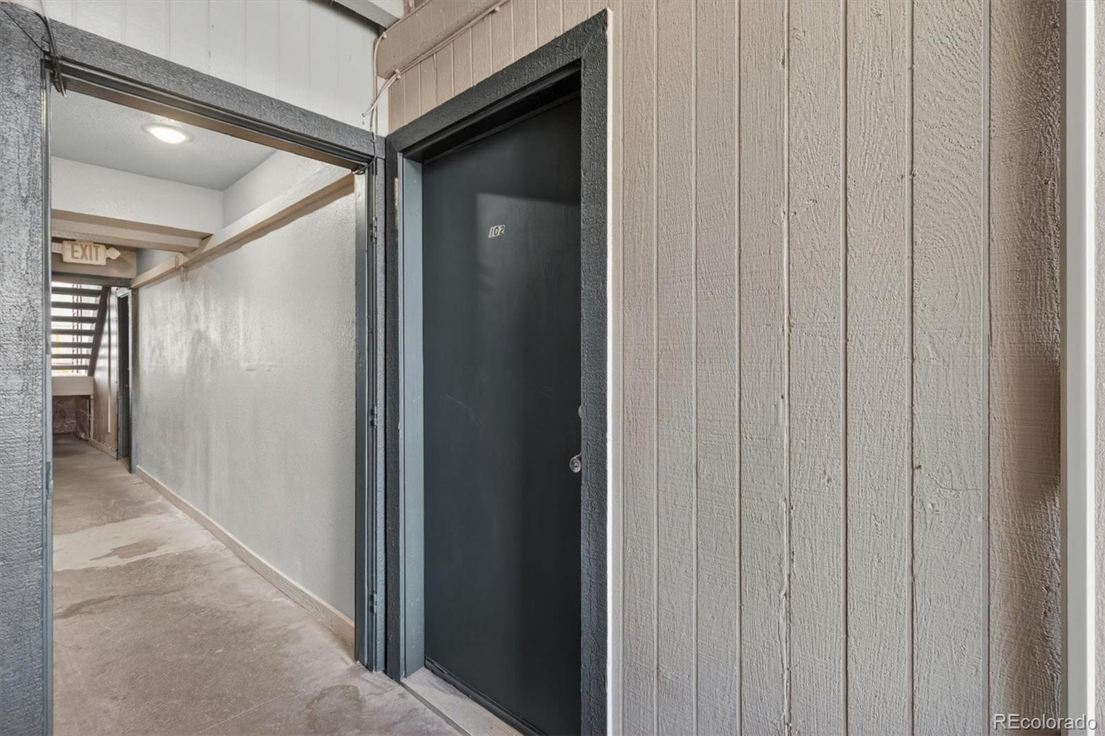 10150 E Virginia Ave #19-102, Denver, CO 80247