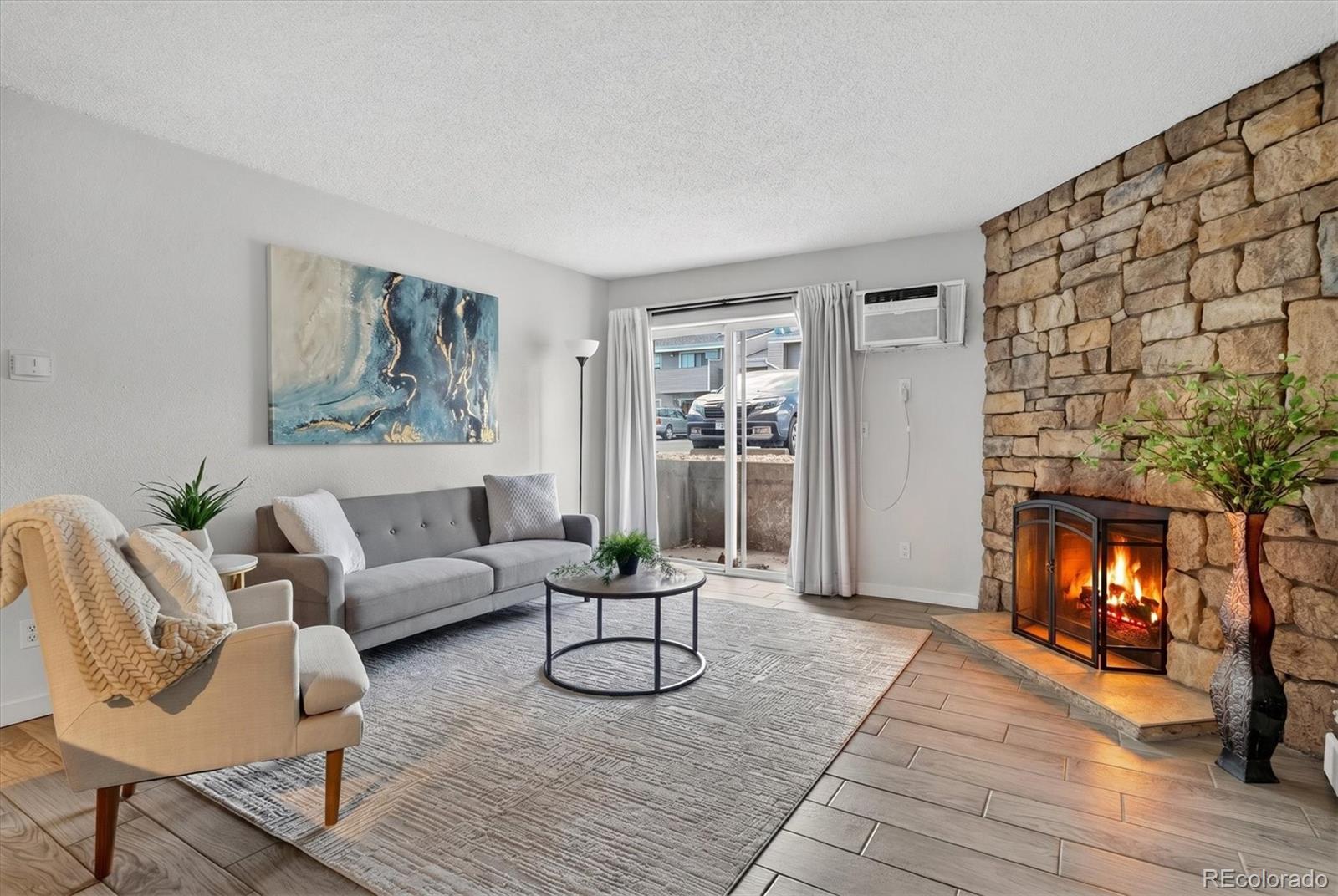 10150 E Virginia Ave #19-102, Denver, CO 80247