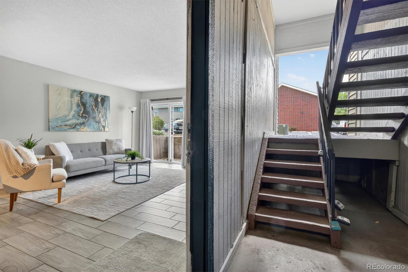 10150 E Virginia Ave #19-102, Denver, CO 80247