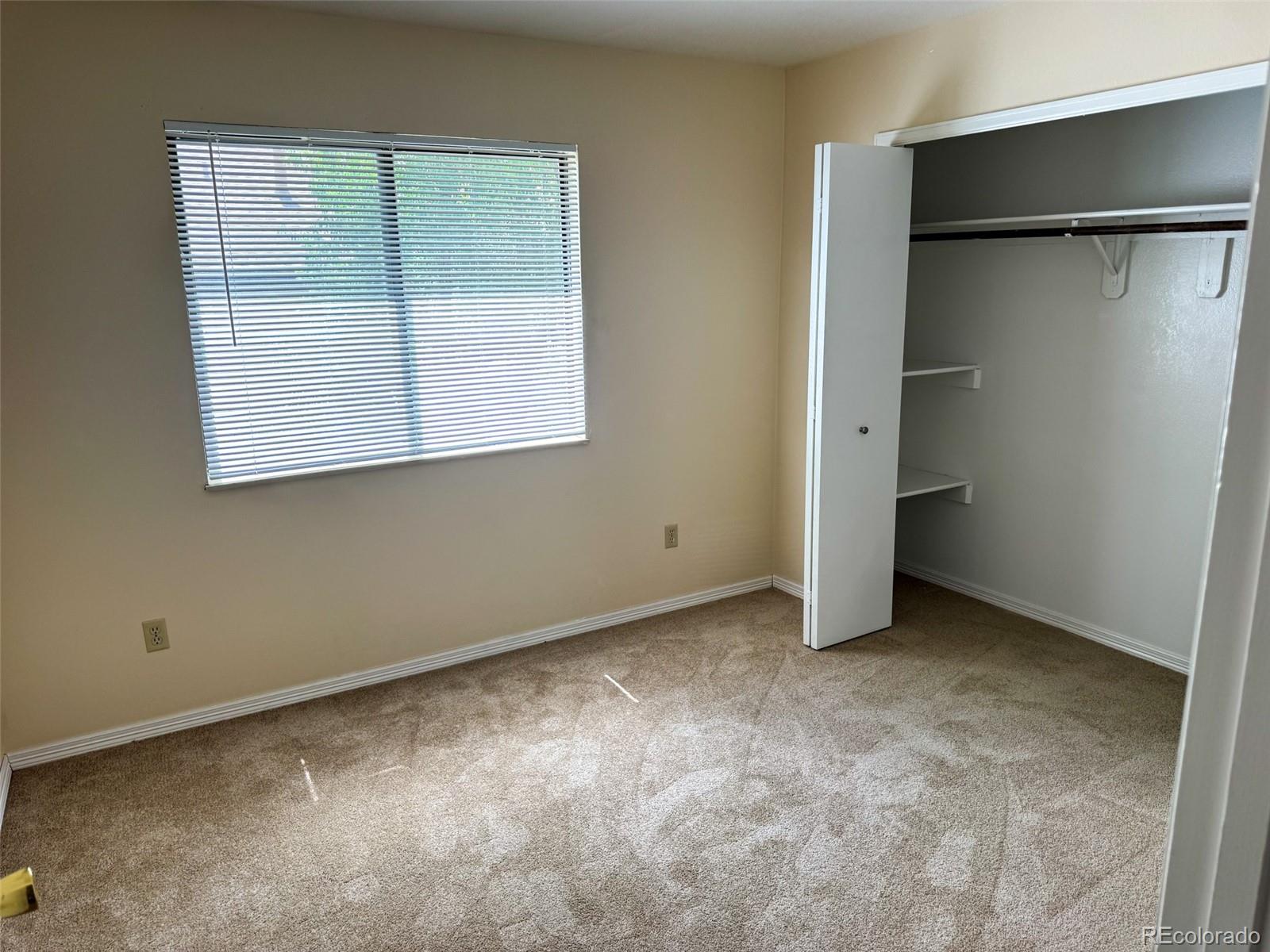 5540 Bowden Loop, Colorado Springs, CO 80915