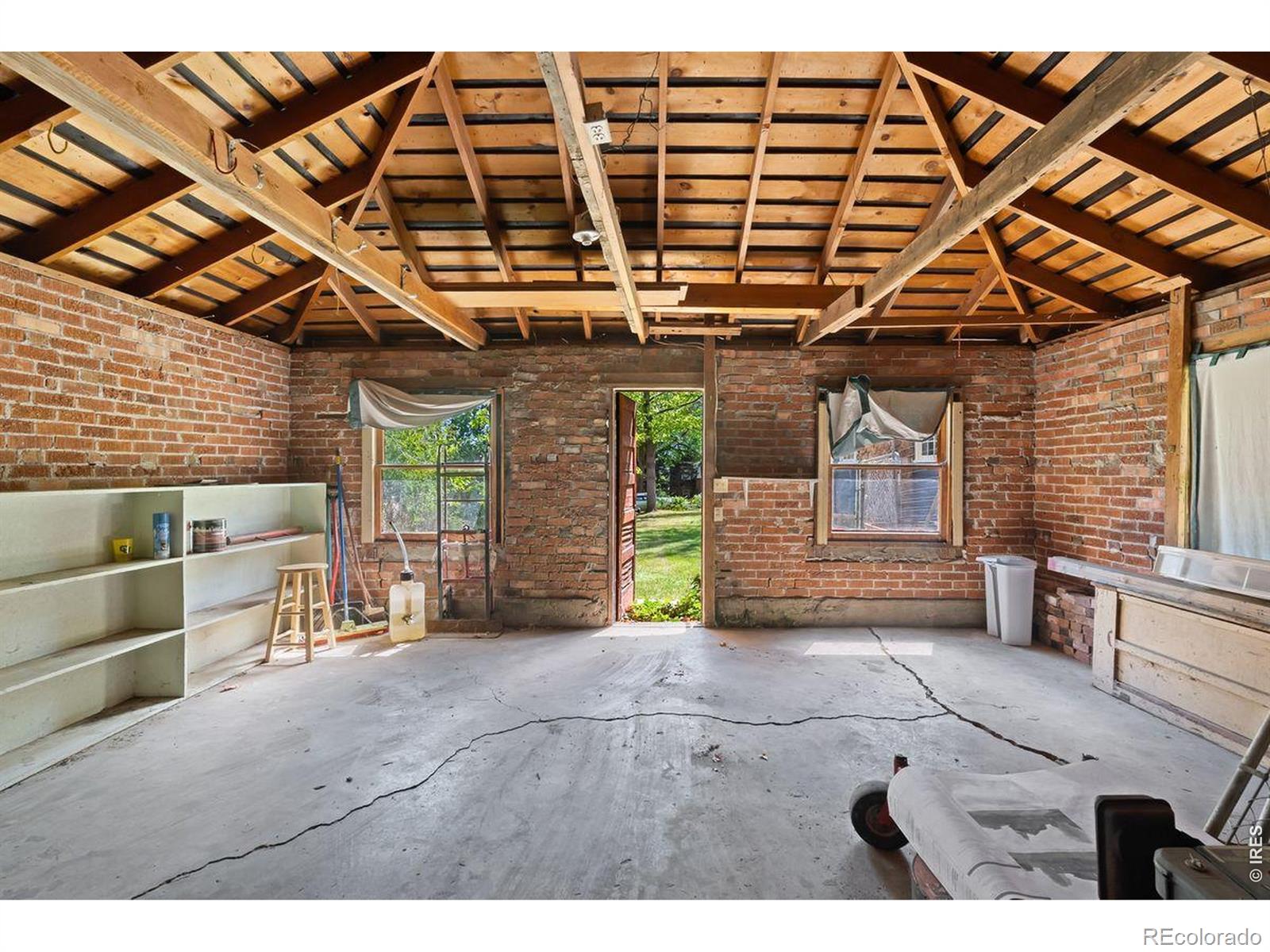 757 12th St, Boulder, CO 80302