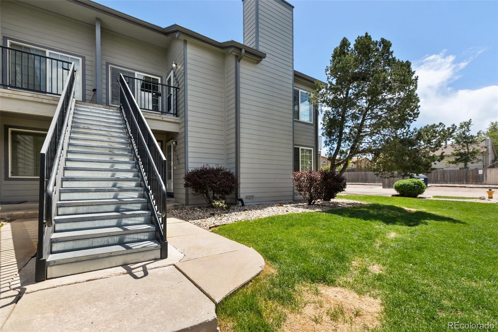2758 Montague Dr, Colorado Springs, CO 80920