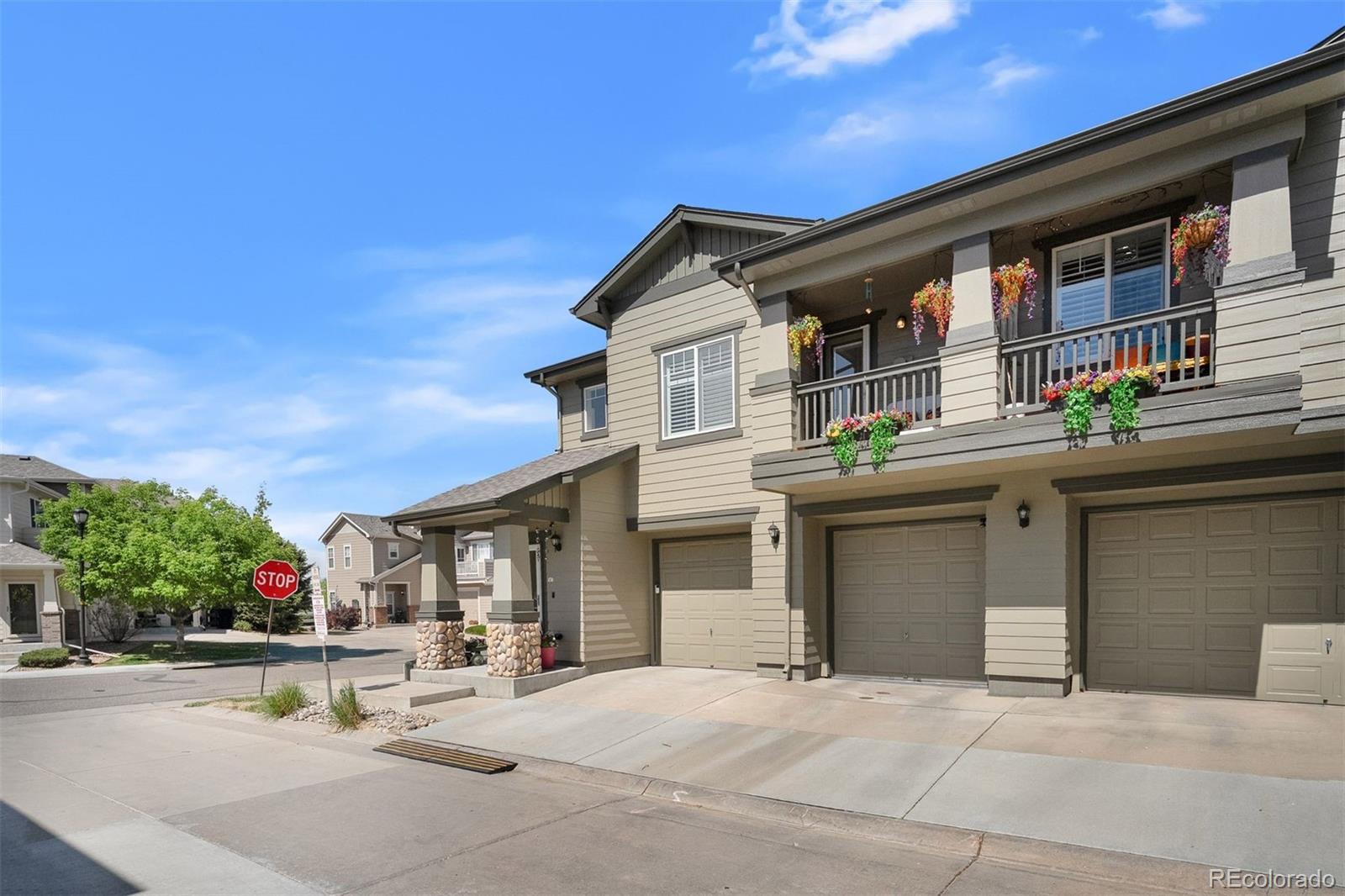 12990 Grant Cir #C, Thornton, CO 80241