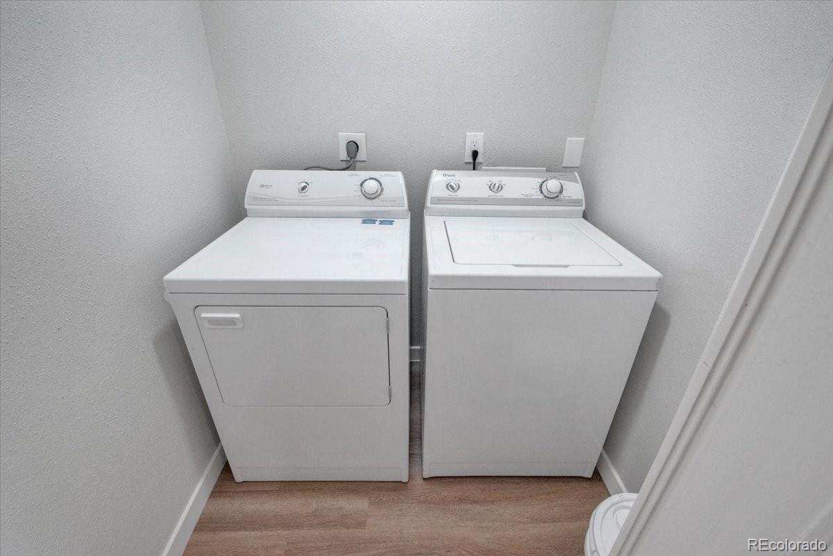 14483 E Arizona Ave, Aurora, CO 80012