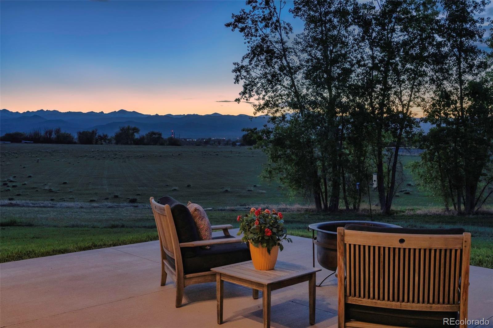 8707 Elgin Dr, Lafayette, CO 80026