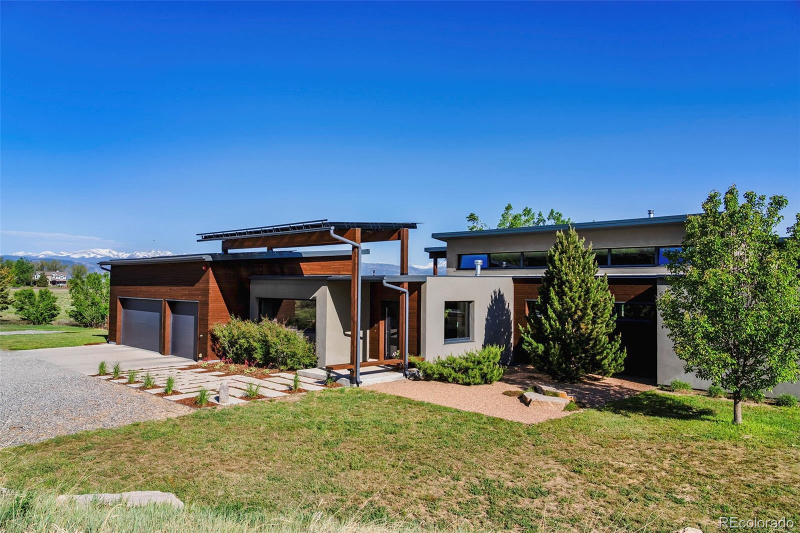 8707 Elgin Dr, Lafayette, CO 80026