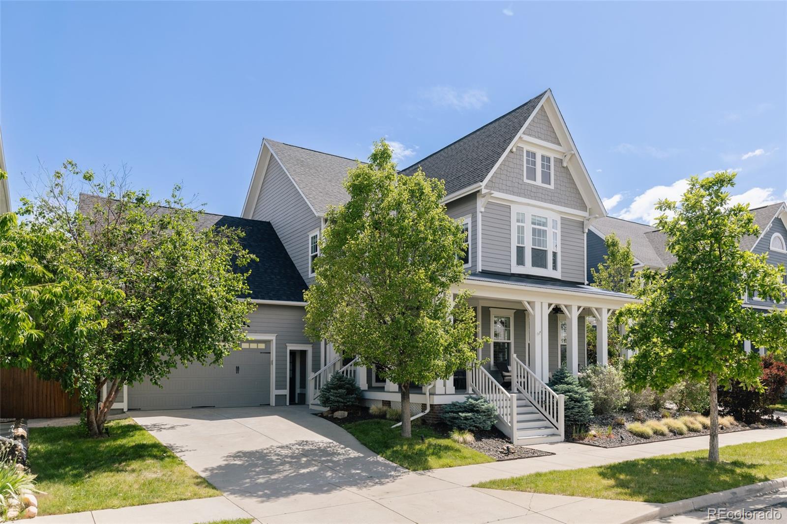 8904 E 51st Ave, Denver, CO 80238